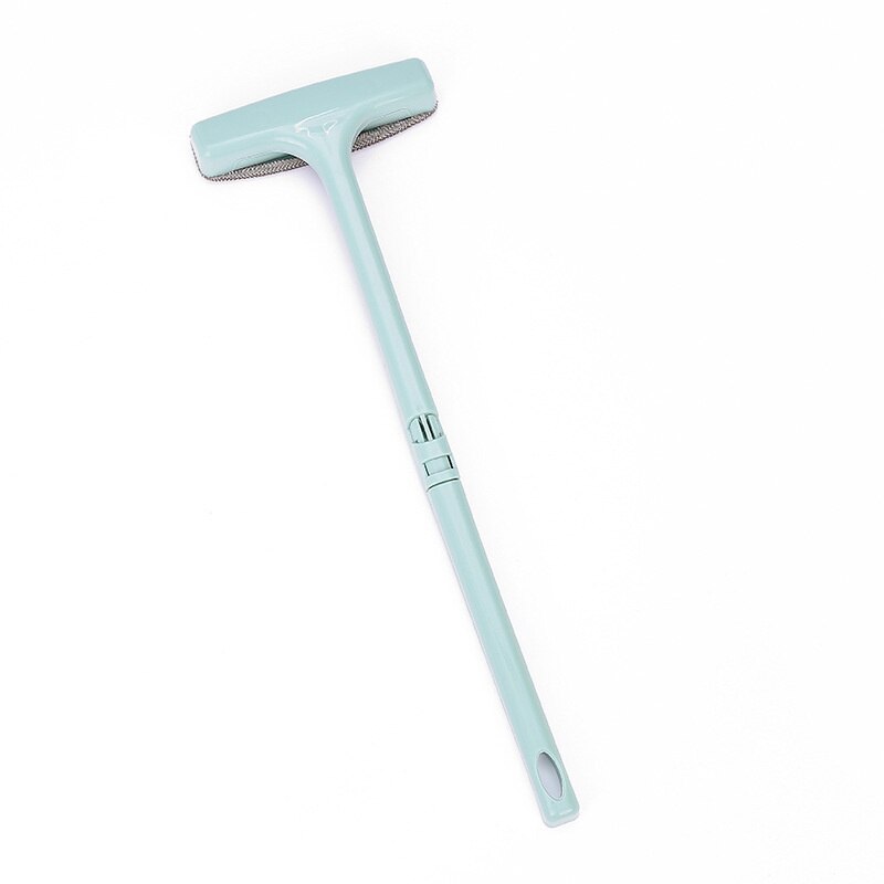 MeshBrush™ | Washable and reusable!