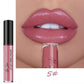 GlossyLips™ | Create beautifully coloured lips!