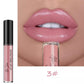 GlossyLips™ | Create beautifully coloured lips!