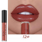 GlossyLips™ | Create beautifully coloured lips!