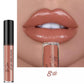 GlossyLips™ | Create beautifully coloured lips!