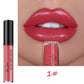 GlossyLips™ | Create beautifully coloured lips!