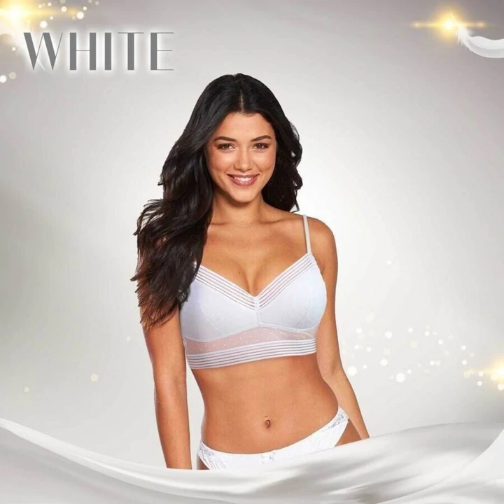 BraletteBra™ | Get a beautiful silhouette!