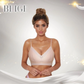 BraletteBra™ | Get a beautiful silhouette!