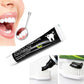 NaturalSmile™ | For Naturally White Teeth!