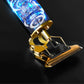ProClipper™ | Precise and powerful without pain!