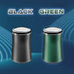 MaxShave™ | Easy to carry and painless shaving!