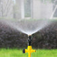 GardenSprinkler™ | Sprays Up To 35 Meter Far!