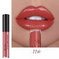 GlossyLips™ | Create beautifully coloured lips!