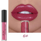 GlossyLips™ | Create beautifully coloured lips!