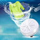 EasyWash™ | Portable washing machine