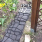 DIY-Paver™️ | Reusable Garden Path Template!