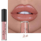 GlossyLips™ | Create beautifully coloured lips!