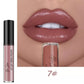 GlossyLips™ | Create beautifully coloured lips!