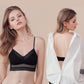 BraletteBra™ | Get a beautiful silhouette!